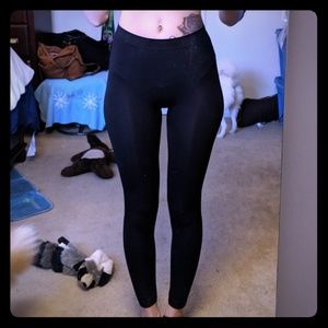 !sold! Seamless leggings